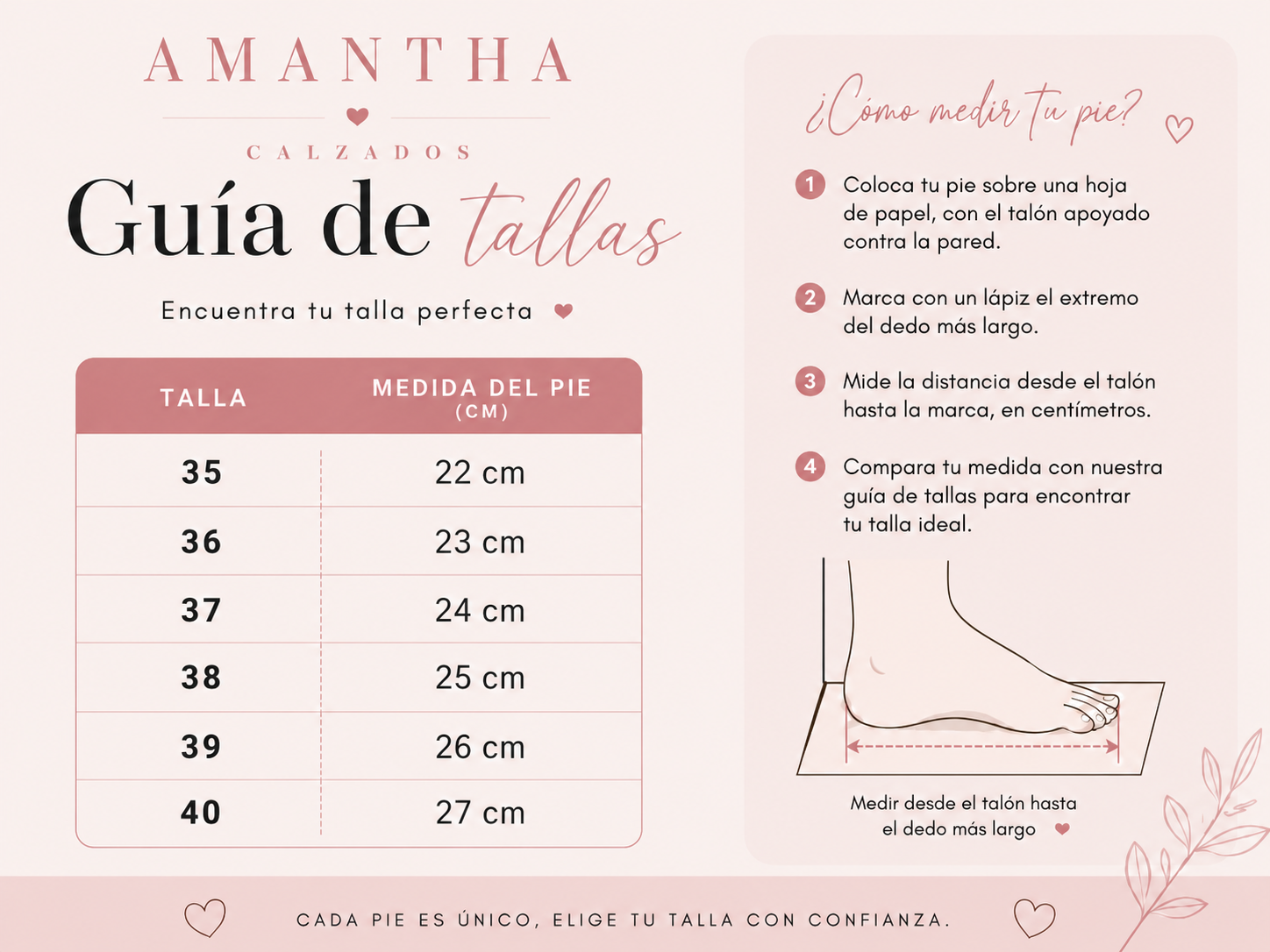 Botín Amalia
