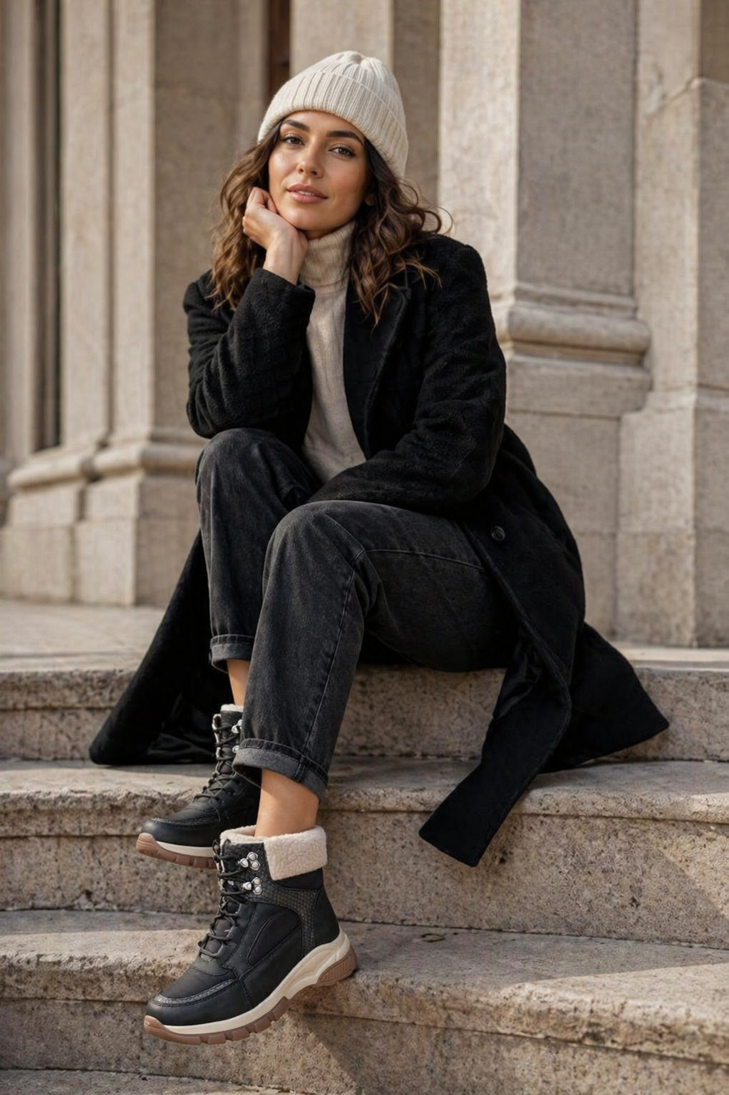 Botín Amalia