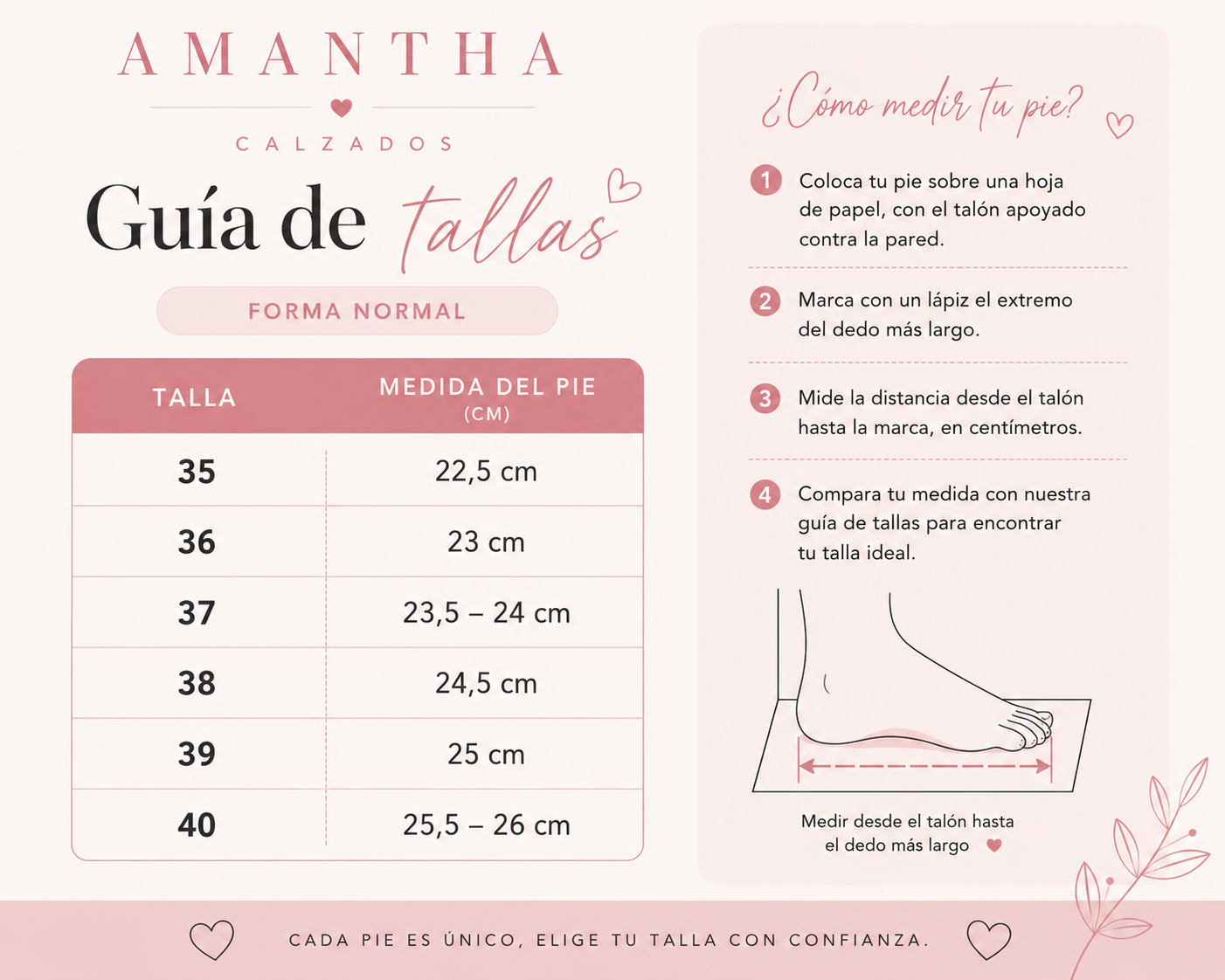 Bota Camila
