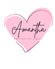 Amantha – Inicio
