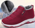 Zapatilla Emiliana