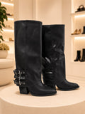 Bota Camila