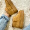 PANTUBOTA PLATAFORMA