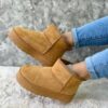 PANTUBOTA PLATAFORMA
