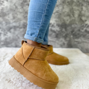 PANTUBOTA PLATAFORMA
