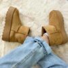 PANTUBOTA PLATAFORMA
