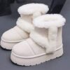 PANTUBOTA PLATAFORMA