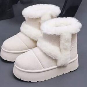 PANTUBOTA PLATAFORMA