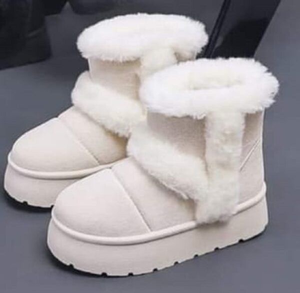 PANTUBOTA PLATAFORMA