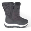 BOTA UNISEX