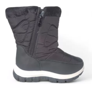 BOTA UNISEX