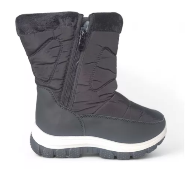 1000 BOTA UNISEX