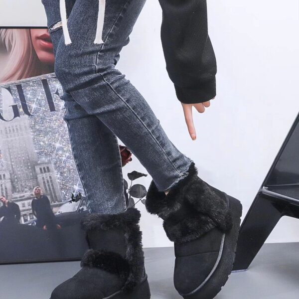 431929792_718880463756461_942320435007198708_n PANTUBOTA PLATAFORMA