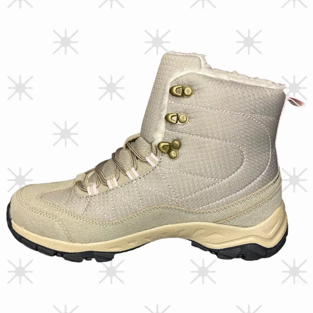 Botines_con_pre[1]