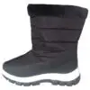 BOTA UNISEX