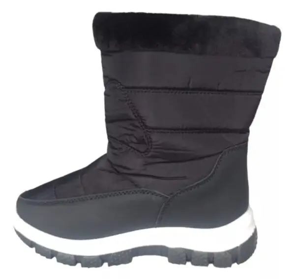 Imagen de WhatsApp 2024-07-13 a las 18.50.44_b7885db8 BOTA UNISEX