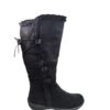 BOTA LARGA