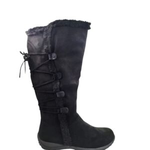BOTA LARGA