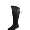 BOTA LARGA