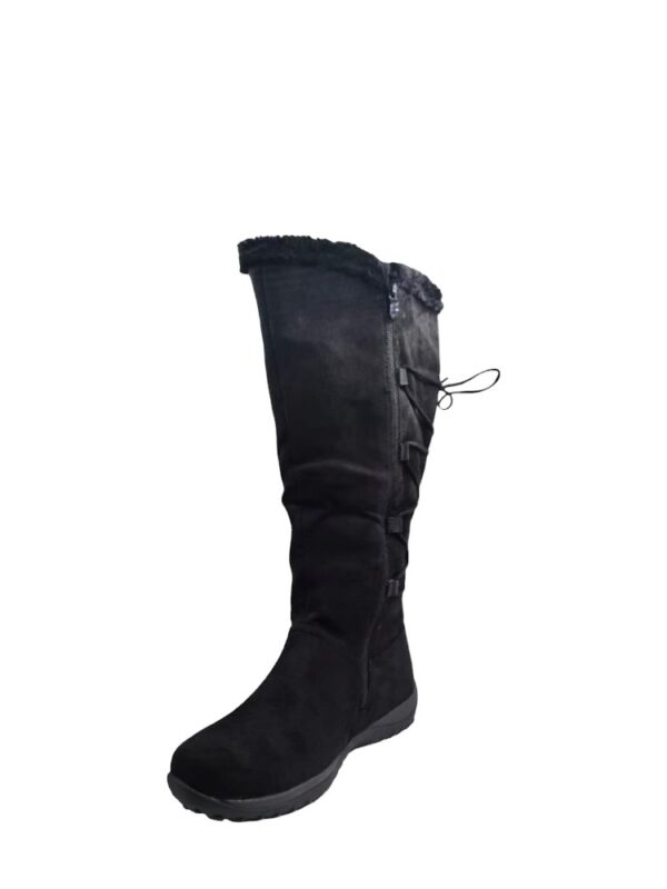 BOTA LARGA