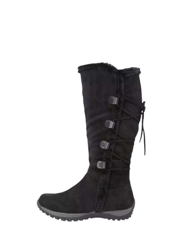 BOTA LARGA
