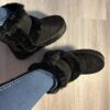 PANTUBOTA PLATAFORMA