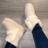 PANTUBOTA PLATAFORMA