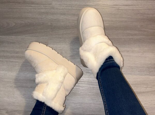 PANTUBOTA PLATAFORMA