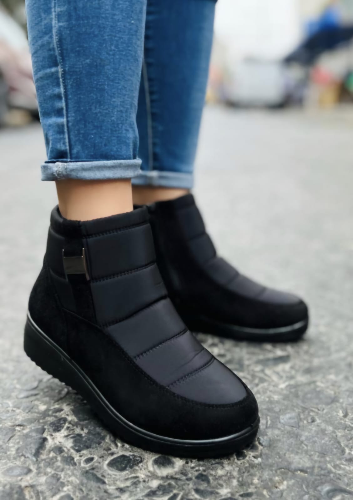 WhatsApp Image 2026-04-13 at 7.28