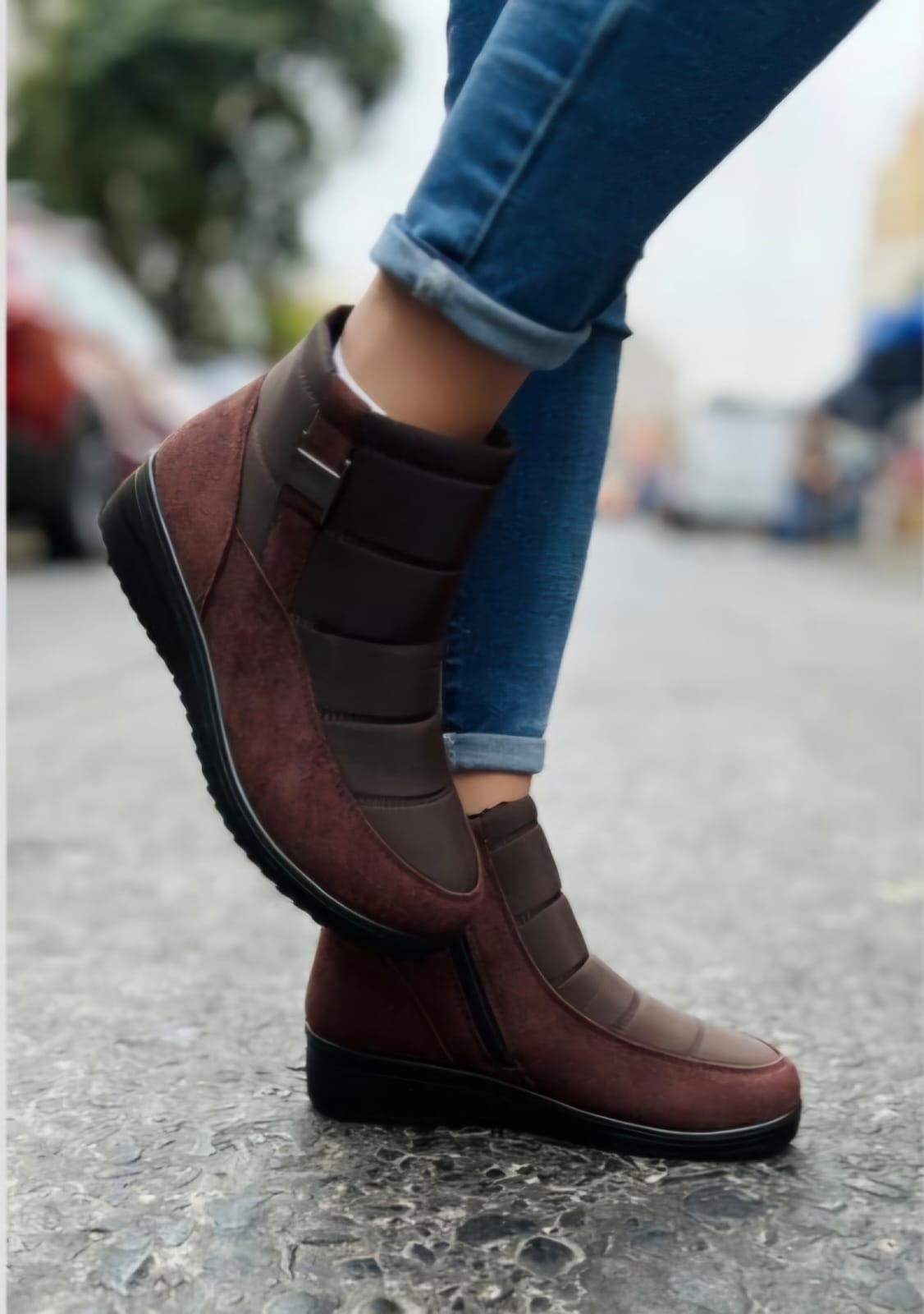 WhatsApp Image 2026-04-13 at 7.28