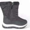 BOTA UNISEX