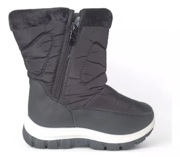 bota niño 1 BOTA UNISEX