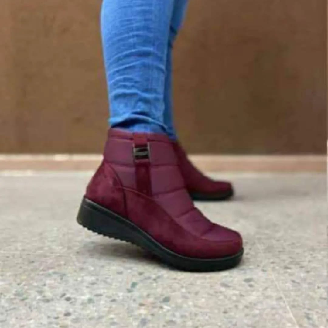 botin burdeo 2
