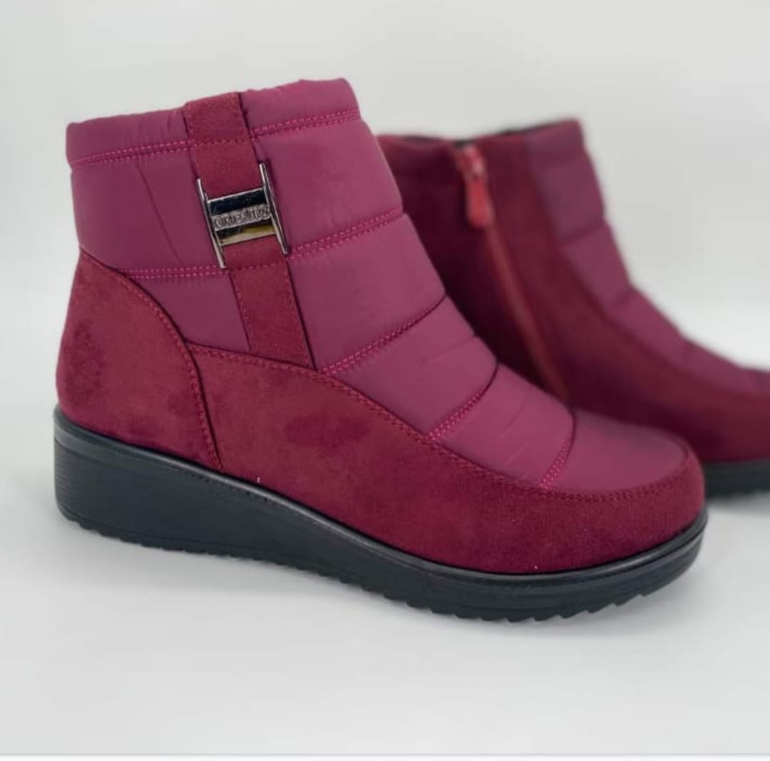 botin burdeo 2