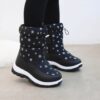 BOTAS COPO DE NIEVE