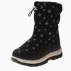 BOTAS COPO DE NIEVE