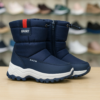 Bota niño 3 colores