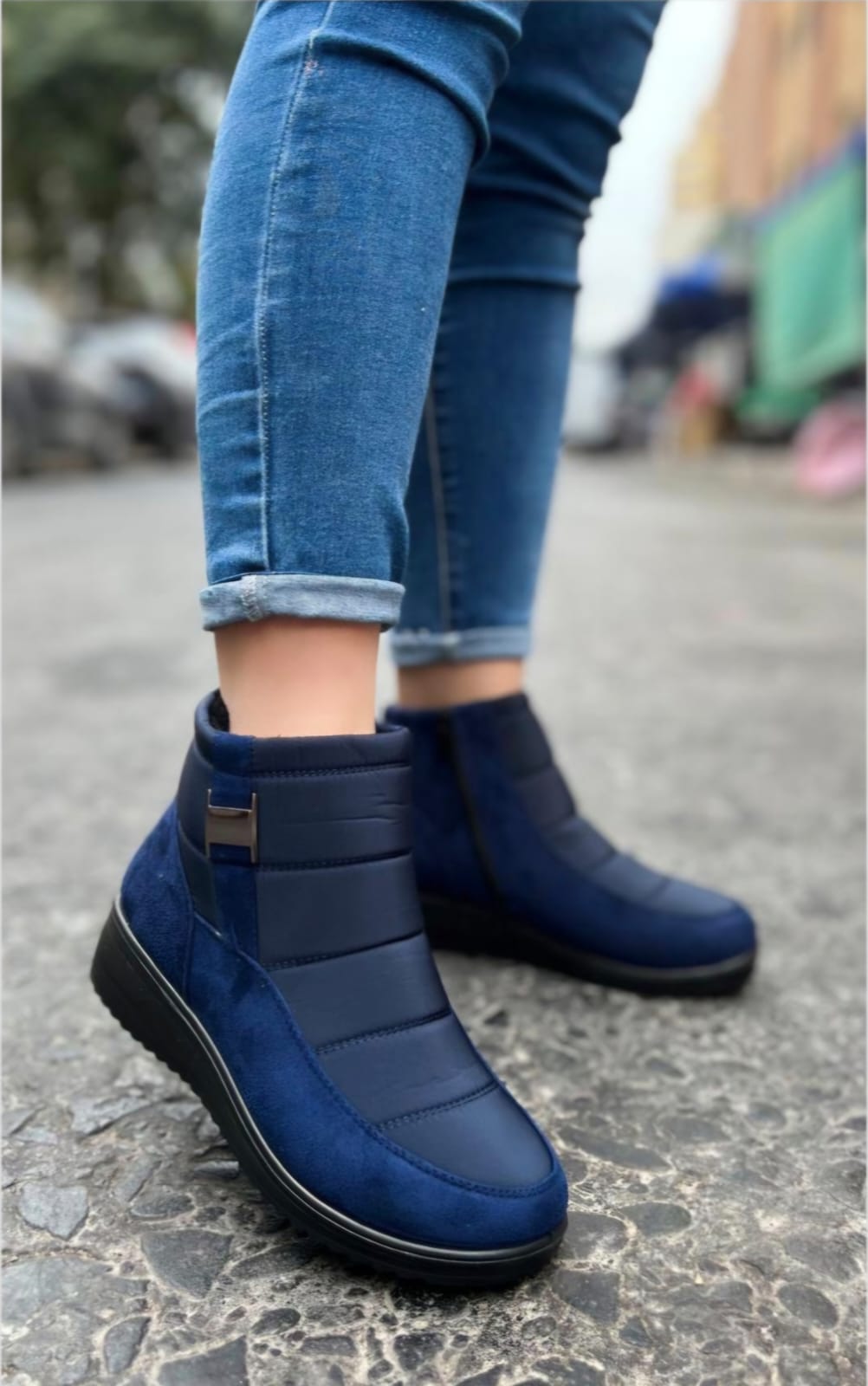 WhatsApp Image 2026-04-13 at 7.28