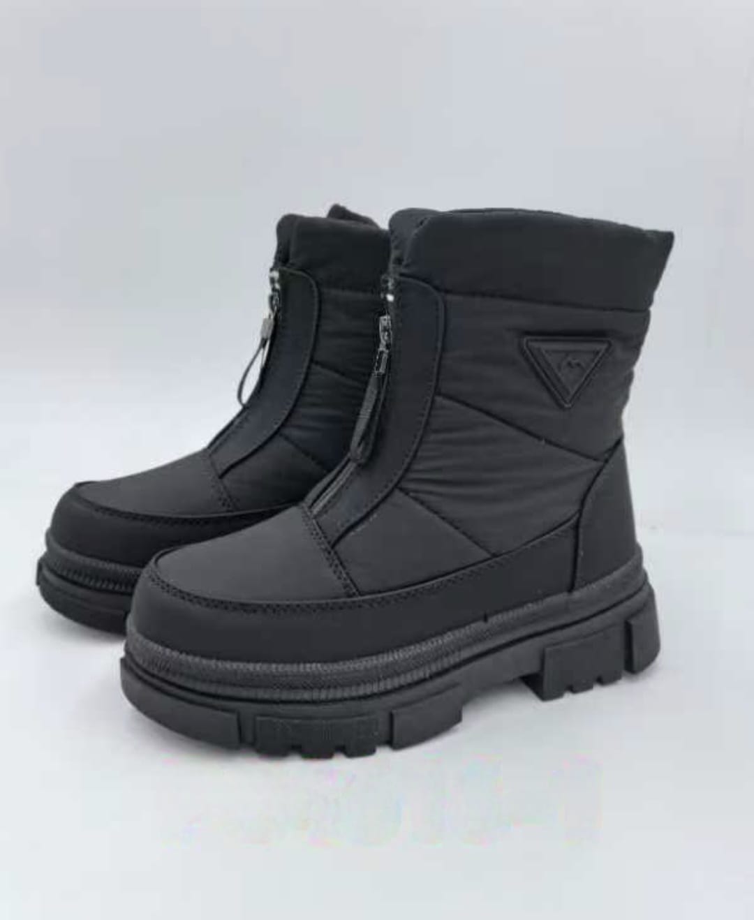 WhatsApp Image 2026-04-14 at 6.29